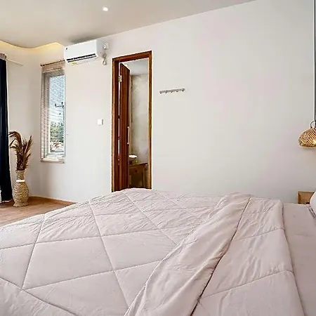 Hello Summer Villa At Uluwatu