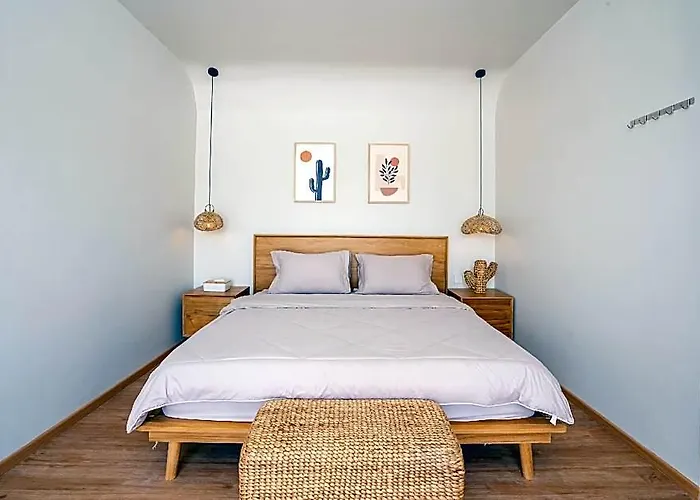 Hello Summer At Uluwatu 4* バリ島
