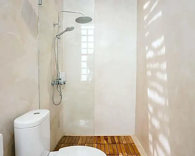 Hello Summer At Uluwatu 4*