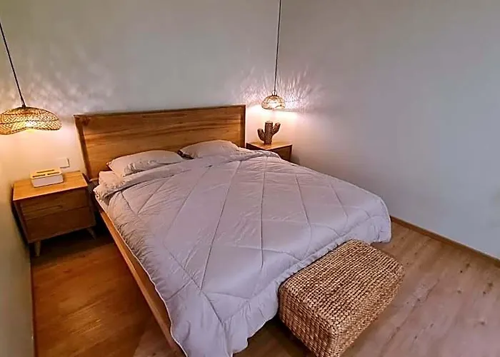 Hello Summer At Uluwatu 4* バリ島